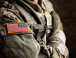 best military family law attorney, divorce military pension, military divorce attorney, military security clearance lawyer, denied security clearance attorney, military divorce attorney Fort Stewart, military security clearance lawyer Fort Stewart, divorce military pension Fort Hood, military divorce attorney Fort Hood, military security clearance lawyer Fort Hood, denied security clearance attorney Fort Hood, best military family law attorney Joint Base Lewis-McChord (JBLM), military divorce attorney Joint Base Lewis-McChord (JBLM), military security clearance lawyer Joint Base Lewis-McChord (JBLM), denied security clearance attorney Joint Base Lewis-McChord (JBLM), best military family law attorney Ft. Campbell, divorce military pension Ft. Campbell, military security clearance lawyer Ft. Campbell, denied security clearance attorney Ft. Campbell, best military family law attorney Fort Benning, divorce military pension Fort Benning, military divorce attorney Fort Benning, 
