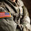 Thumbnail: United States Army solider