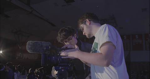 Unity SITTV Screenshot.png