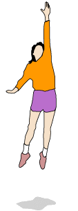 imageedit_1_8791008392.gif