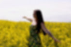The Blossom Shoot