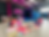 Little Blossoms Kids Parties Eastbourne