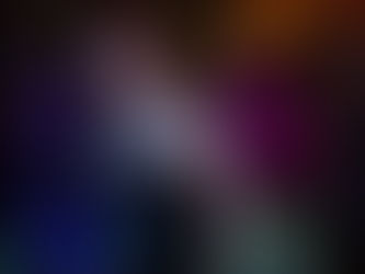 The BodiBlossom Burlesque Experience