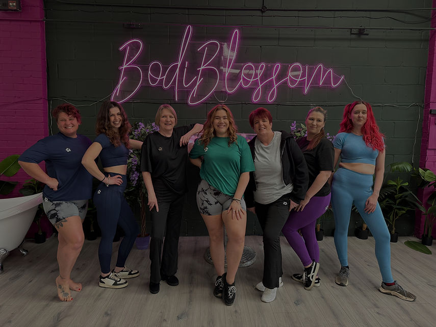 BodiBlossom Boutique Clothing_edited.jpg
