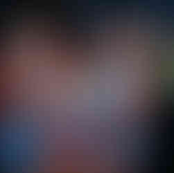 The BodiBlossom Burlesque Experience