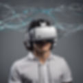 eeg connected to vr.jpg