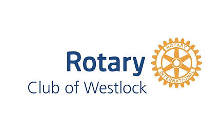 thumbnail_image001RotaryLogo.jpg