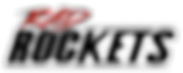 RAD ROCKETS LOGO (Website).png
