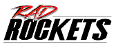 RAD ROCKETS LOGO (Website).png