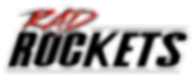 RAD ROCKETS LOGO (Website).png