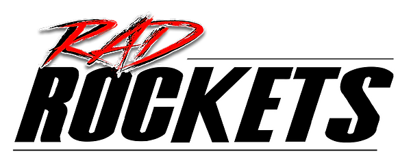 RAD ROCKETS LOGO (Website).png