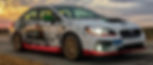 ‘15+ Subaru WRX DIT