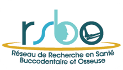 RSBO