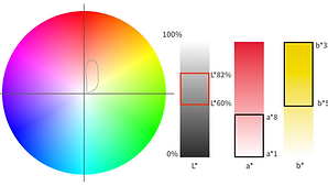 截圖 2023-06-19 下午8.12.31.png