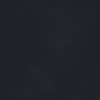 bkd 3.png