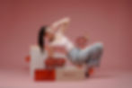 gen12812-edit.jpg