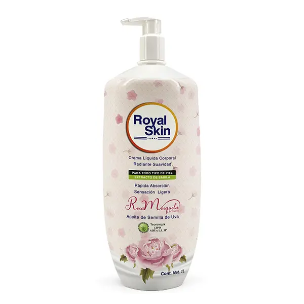 crema-rosa-mosqueta.webp