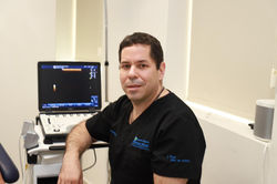 Dr. Eugenio Jiménez Gorena