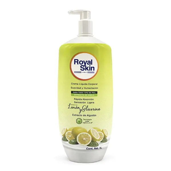 crema-limon-y-glicerina.webp
