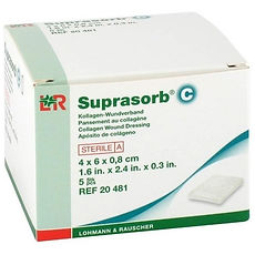 suprasorb-c-4cm-x-6cm-x-08-cm-5-piezas-D_NQ_NP_734840-MLM31512133733_072019-F.jpg