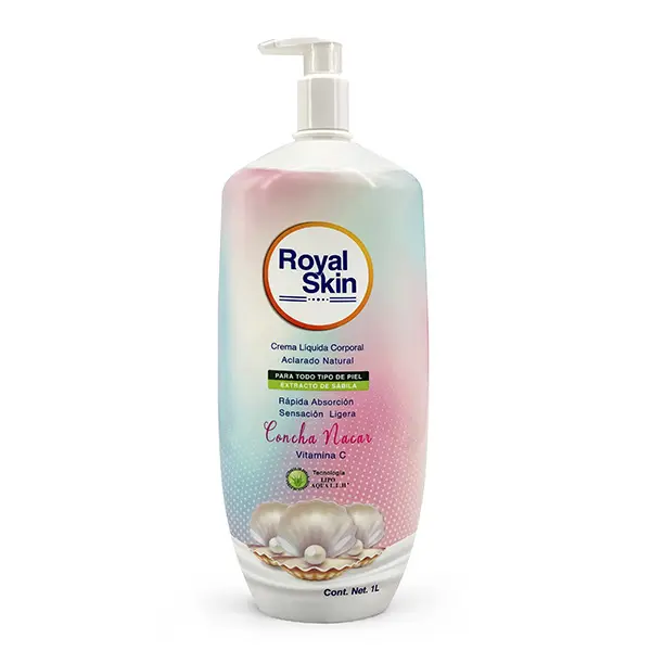crema-concha-nacar.webp