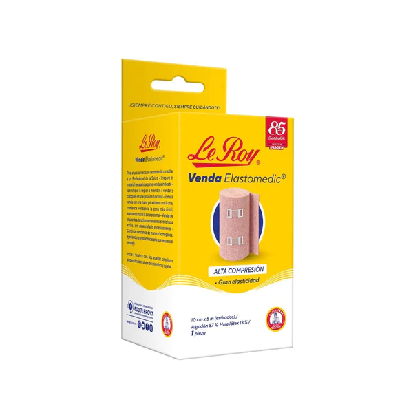 elasto-10_600x_crop_center.webp