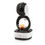 Miniature : Machine Dolce Gusto Lumio