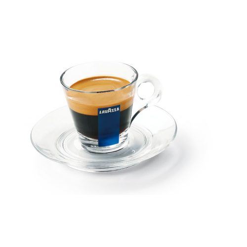 Miniature : Lavazza Blue® Intenso 920 - 100 capsules Lavazza blue