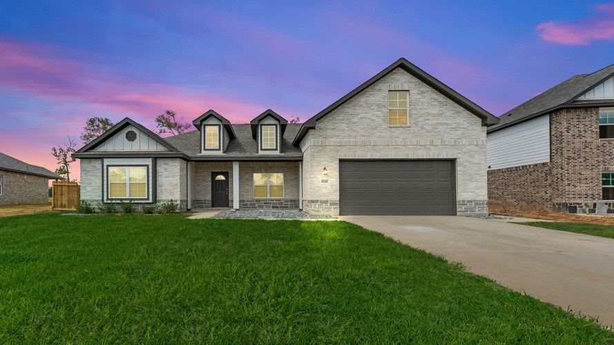 Homes For Sale Alta Homes Conroe