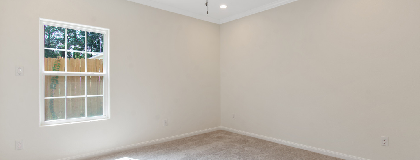 Lake Conroe Village Alta Homes