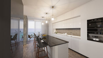 22059 Solarus Galveston-Int Rendering_2.jpg