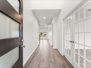 The Benefits of Buying and Owning Your Home vs Renting