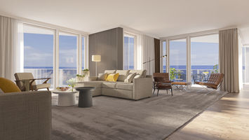 22059 Solarus Galveston-Int Rendering_1.jpg