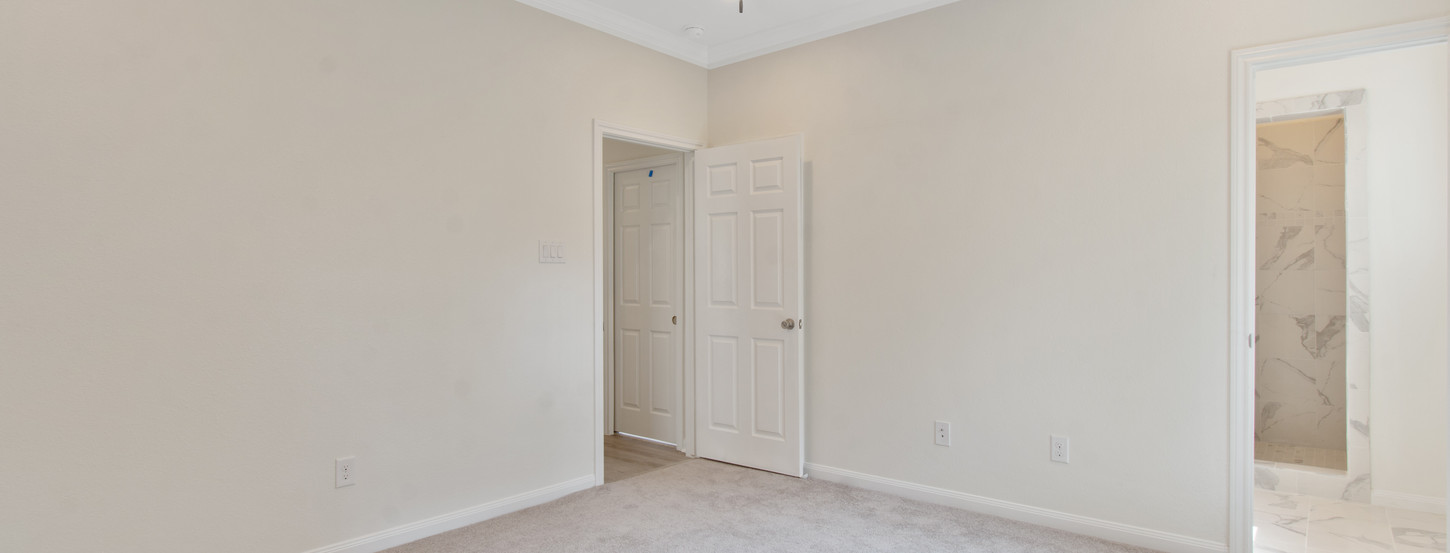 Lake Conroe Village Alta Homes