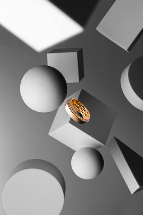 Aether Shapes_B&W_2.jpg