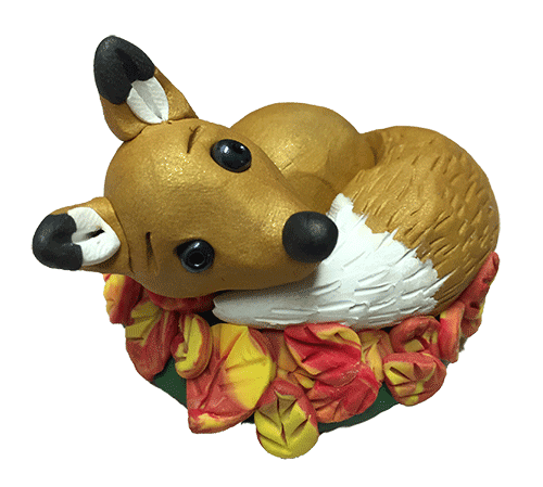 clay_fox.gif