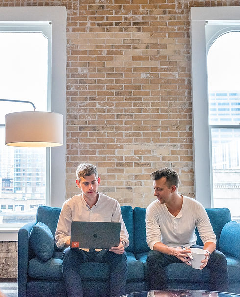 apparel consulting agent