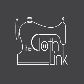 Writer: the Cloth Link