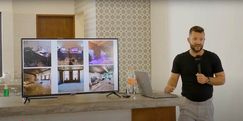 Paul Presentation.png