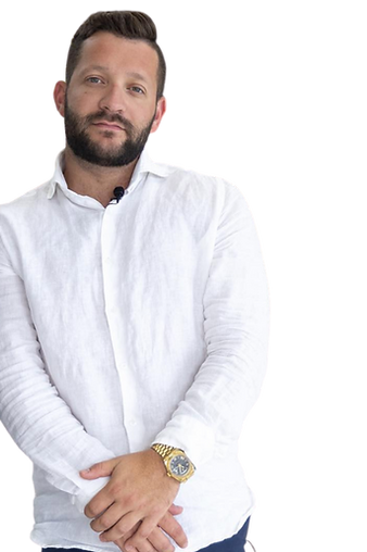 Staffify - Homepage (6).png