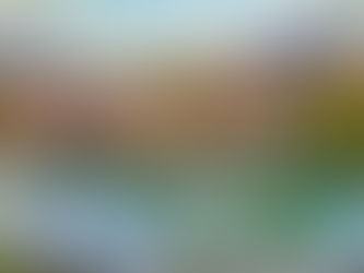 Day Trips from Bern: Discover More with Limousine Hire