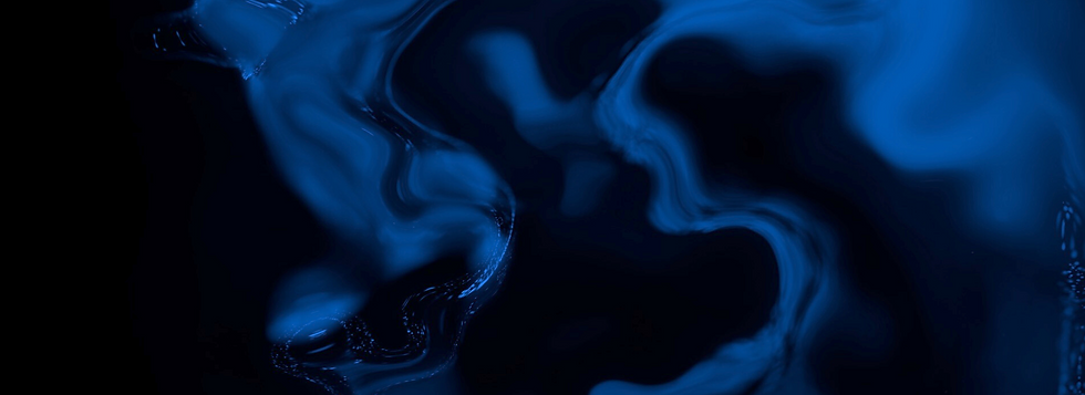 COVID-19 UPDATES(1).png