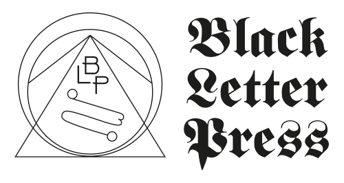 BLP.gif