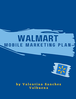 walmart (1).png