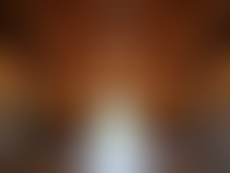 Expert Rustic Wedding Planning Advice: Tips to Make Your Day Unforgettable