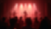 Choosing the Best Entertainment Vendor for Your Wedding: Key Factors to Consider