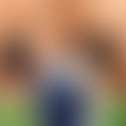 Top Reasons to Choose the Historic Kentucky Wedding Venue Rotherwood Events