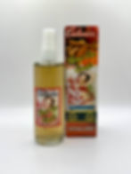 Thumbnail: Roses with Cinnamon Perfume with Pheromones