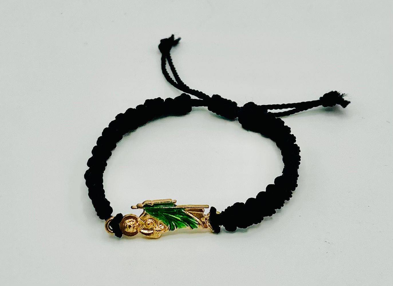 Pulsera San Judas