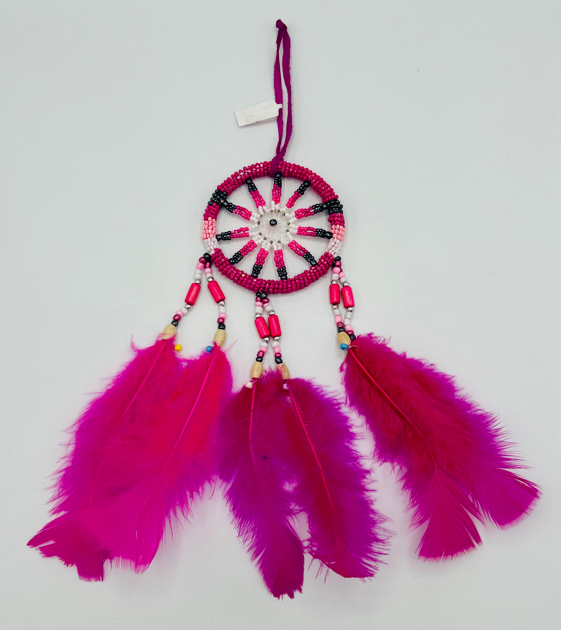 Atrapa Sueño / Dreamcatcher